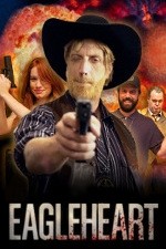 Watch Eagleheart 2KMovies