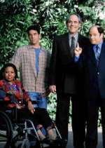 Watch Bob Patterson 2KMovies