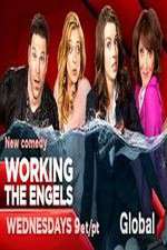 Watch Working the Engels 2KMovies