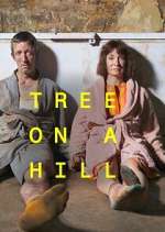 Watch Tree on a Hill 2KMovies