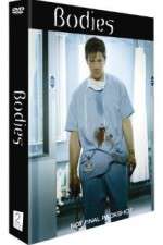 Watch Bodies 2KMovies