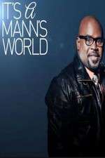 Watch It's A Mann's World 2KMovies