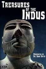 Watch Treasures of the Indus 2KMovies