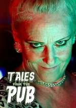 Watch Tales from the Pub 2KMovies