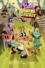 Watch Pig Goat Banana Cricket 2KMovies