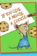 Watch If You Give a Mouse a Cookie 2KMovies