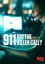 Watch 911: Did the Killer Call? 2KMovies