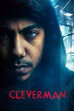 Watch Cleverman 2KMovies