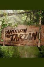 Watch American Tarzan 2KMovies
