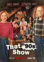 Watch That '90s Show 2KMovies
