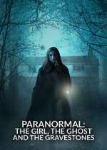 Watch Paranormal 2KMovies