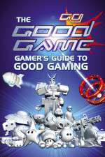 Watch Good Game 2KMovies