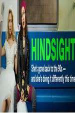 Watch Hindsight 2KMovies