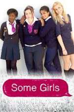 Watch Some Girls 2KMovies