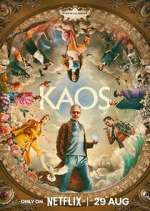 Watch Kaos 2KMovies
