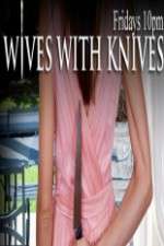 Watch Wives with Knives 2KMovies