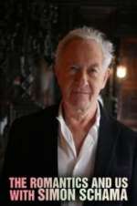 Watch The Romantics and Us with Simon Schama 2KMovies