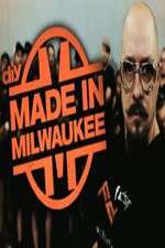 Watch Made in Milwaukee 2KMovies