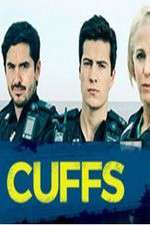 Watch Cuffs 2KMovies
