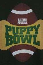 Watch Puppy Bowl 2KMovies