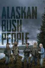 Watch Alaskan Bush People 2KMovies