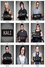 Watch The Undateables 2KMovies