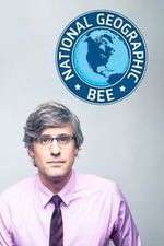 Watch Geo Bee 2KMovies