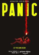 Watch Panic 2KMovies