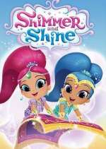 Watch Shimmer and Shine 2KMovies