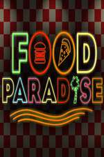 Watch Food Paradise 2KMovies