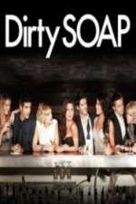 Watch Dirty Soap 2KMovies