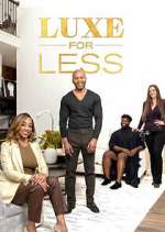 Watch Luxe for Less 2KMovies
