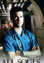 Watch All Souls 2KMovies