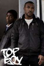 Watch Top Boy 2KMovies