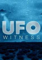 Watch UFO Witness 2KMovies