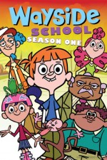 Watch Wayside 2KMovies