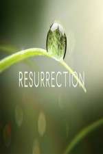 Watch Resurrection US 2KMovies