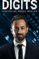 Watch DIGITS 2KMovies