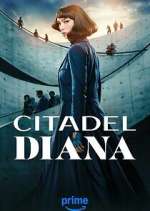 Watch Citadel: Diana 2KMovies