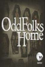 Watch Odd Folks Home 2KMovies