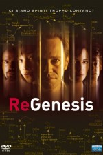 Watch ReGenesis 2KMovies