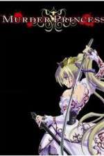 Watch Murder Princess (OAV) 2KMovies
