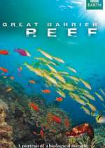 Watch Great Barrier Reef 2KMovies