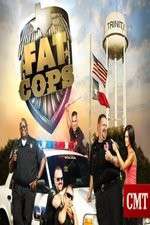 Watch Fat Cops 2KMovies