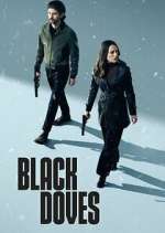 Watch Black Doves 2KMovies