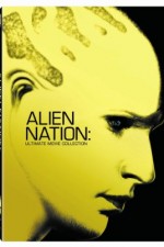 Watch Alien Nation 2KMovies