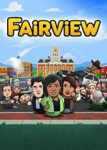 Watch Fairview 2KMovies
