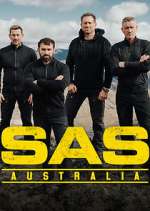 Watch SAS Australia 2KMovies