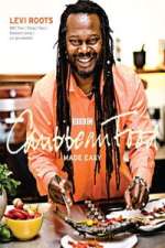 Watch Caribbean Food Made Easy 2KMovies
