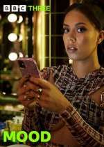 Watch Mood 2KMovies